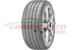 COP. 225/45R17 91Y INTENSA UHP 2